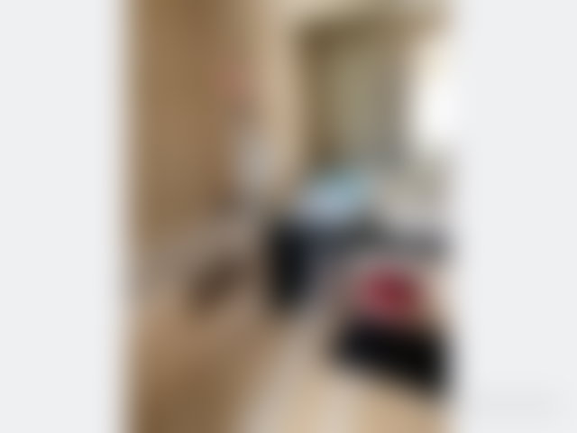 Appartement haut standing à louer, Bouskoura centre — 4