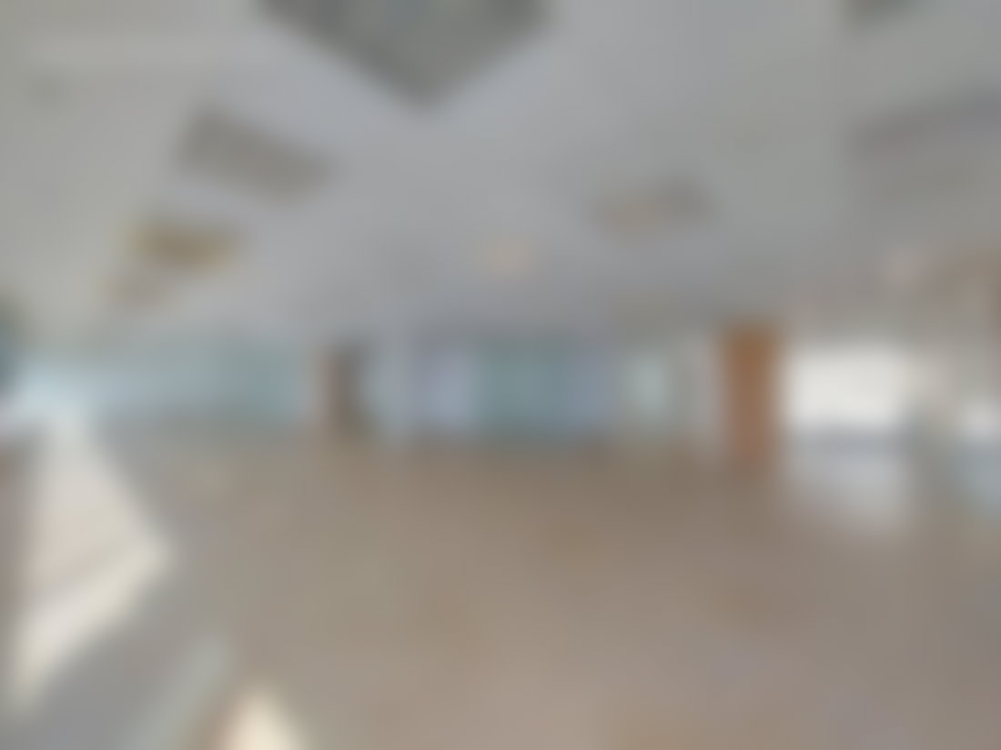 Bureau 2355 m² avec cantine, Centre Ville Casablanca