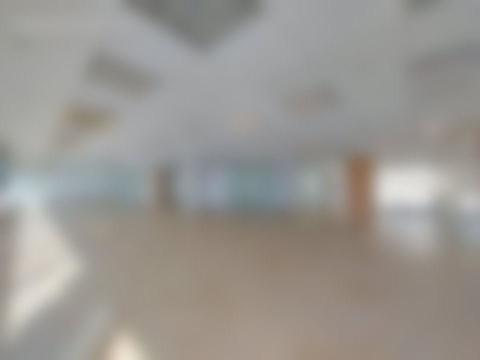 Bureau 2355 m² avec cantine, Centre Ville Casablanca