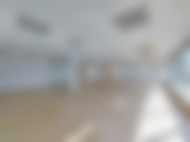 Bureau 2355 m² avec cantine, Centre Ville Casablanca — 2