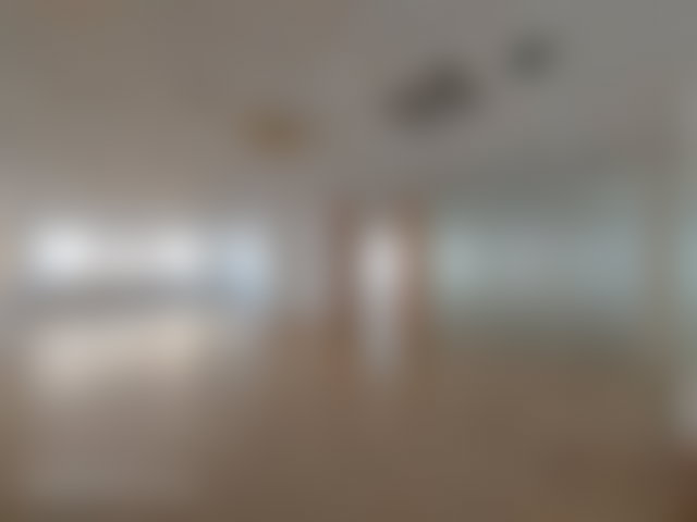 Bureau 2355 m² avec cantine, Centre Ville Casablanca — 3
