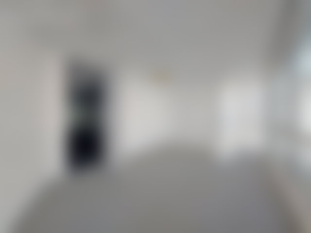 Bureau 433 m² au Centre Ville, Casablanca, avec 6 garages — 4