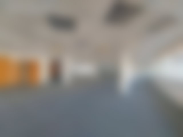 Bureau 433 m² au Centre Ville, Casablanca, avec 6 garages — 2
