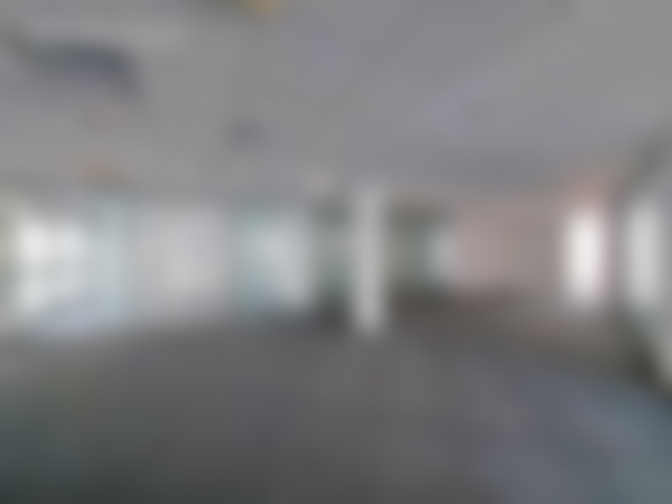 Bureau 433 m² au Centre Ville, Casablanca, avec 6 garages