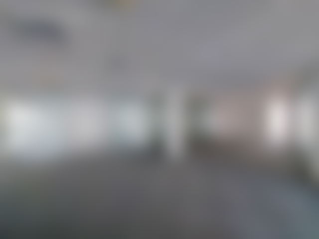 433 sqm Office in Casablanca City Center with 6 Parking Spaces — Casablanca