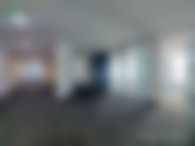 Bureau 1220 m² avec garage, Aïn Diab, Casablanca — 3
