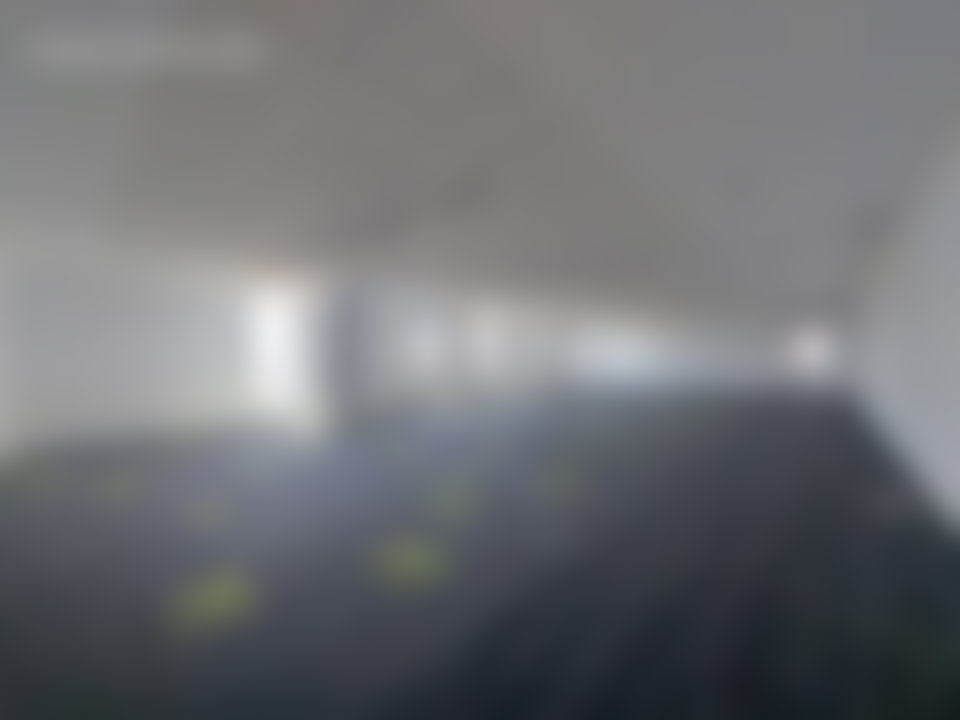 Bureau 1220 m² avec garage, Aïn Diab, Casablanca