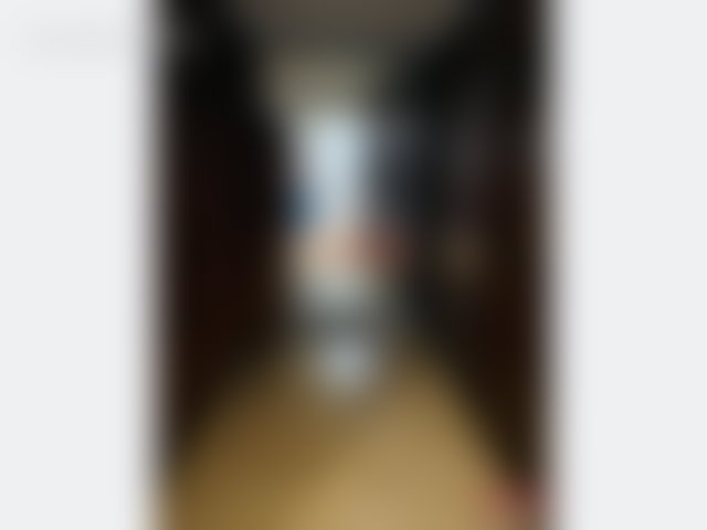 Spacious Apartment in Racine, Casablanca with Fireplace — 2