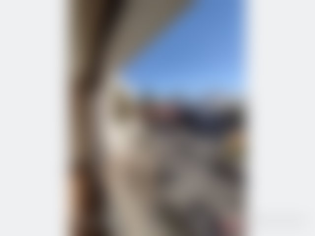 174 m² Apartment for Rent in the Heart of Gauthier, Casablanca — 4