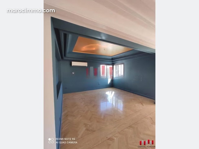 Beaux volumes mly youssef — 2