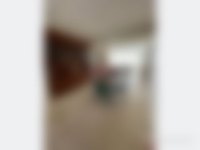 Grand appartement 160 m² à louer au Palmier Casablanca — 5