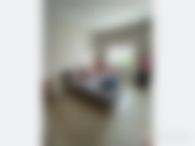 Grand appartement 160 m² à louer au Palmier Casablanca — 4