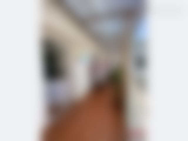 Appartement meublé avec terrasse à Casablanca Finance City — 2