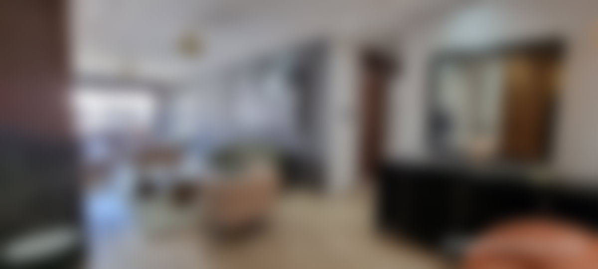 Appartement 126 m² avec jardin et piscine, Dar Bouazza