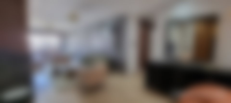 Appartement 126 m² avec jardin et piscine, Dar Bouazza