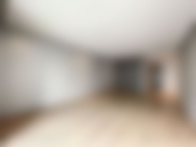 2-Bedroom Apartment with Terrace, Ville Verte, Bouskoura — Bouskoura