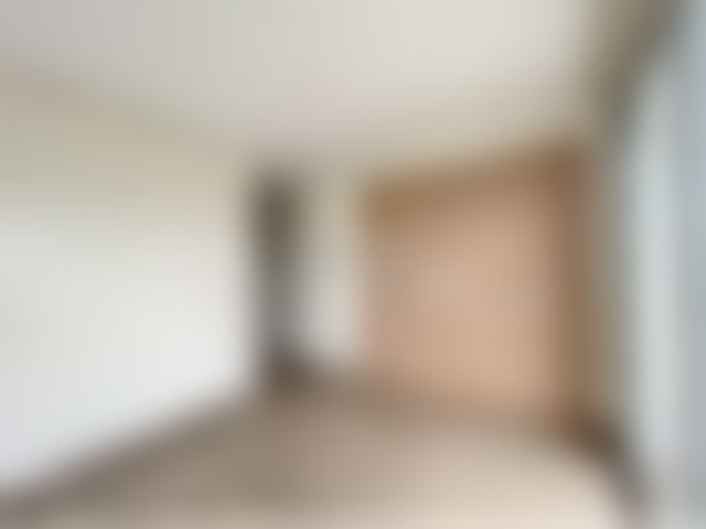 Appartement 2 chambres avec terrasse, Ville Verte, Bouskoura — 4