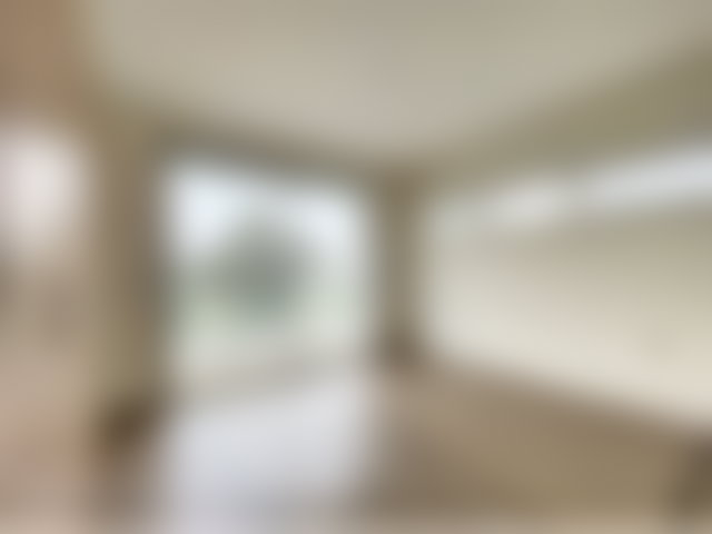 Appartement 2 chambres avec terrasse, Ville Verte, Bouskoura — 5