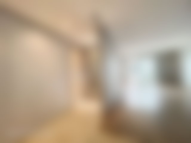 Appartement 2 chambres avec terrasse, Ville Verte, Bouskoura — 3