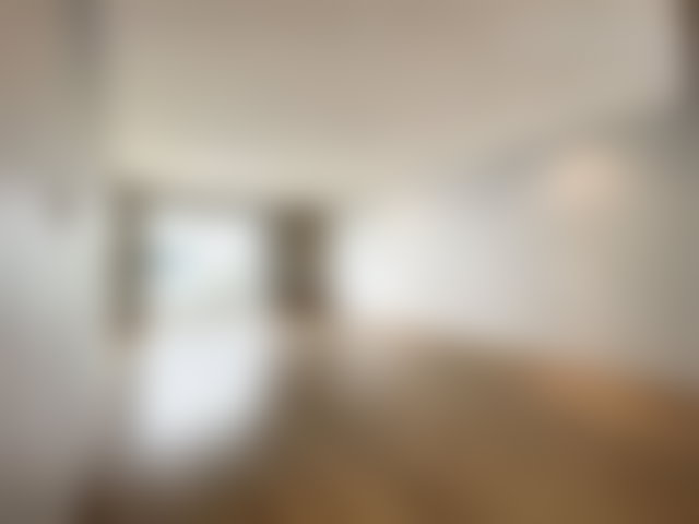Appartement 2 chambres avec terrasse, Ville Verte, Bouskoura — 2