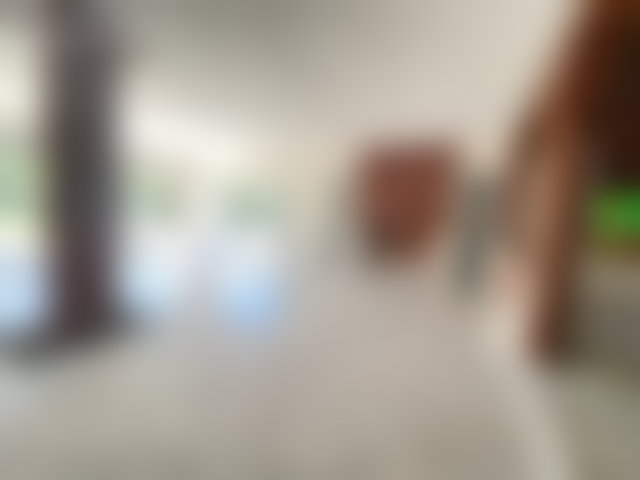 450 sqm Villa with Swimming Pool and 2,000 sqm Garden, Ambassadors, Rabat — 4
