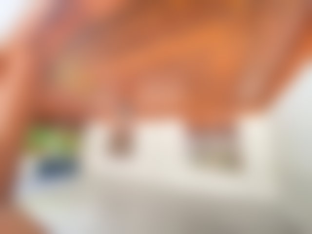 450 sqm Villa with Swimming Pool and 2,000 sqm Garden, Ambassadors, Rabat — 5