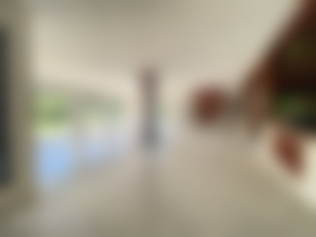 450 sqm Villa with Swimming Pool and 2,000 sqm Garden, Ambassadors, Rabat — 3
