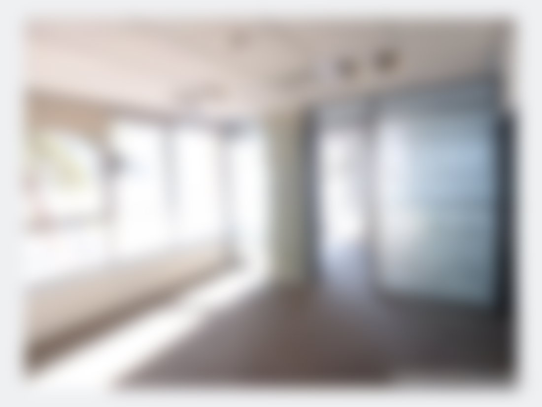 Bureau 290 m² à louer, boulevard Anfa, Casablanca