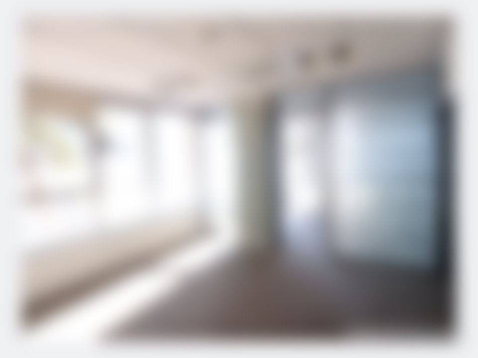Bureau 290 m² à louer, boulevard Anfa, Casablanca