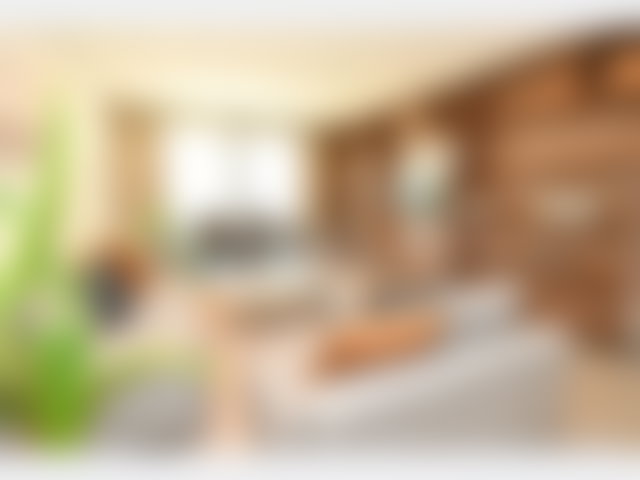 Appartement 132 m² avec vue, Aïn Diab, Casablanca — 3