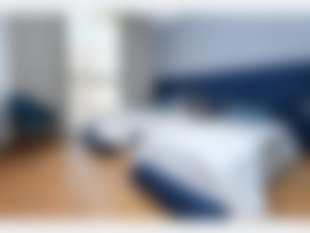 Appartement 132 m² avec vue, Aïn Diab, Casablanca — 5
