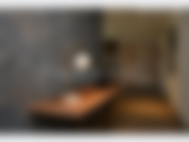 Appartement 132 m² avec vue, Aïn Diab, Casablanca — 4