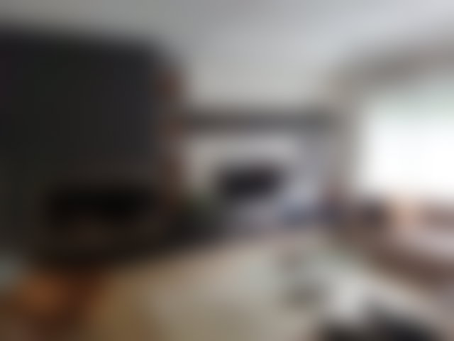 فيلا فاخرة للإيجار بحي كاليفورنيا في الدار البيضاء — 4