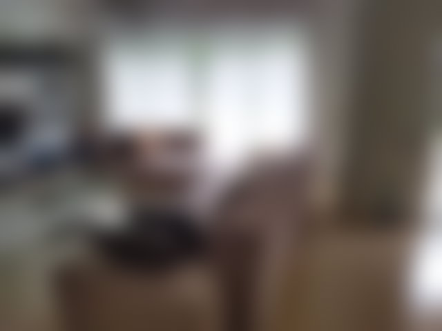 فيلا فاخرة للإيجار بحي كاليفورنيا في الدار البيضاء — 2