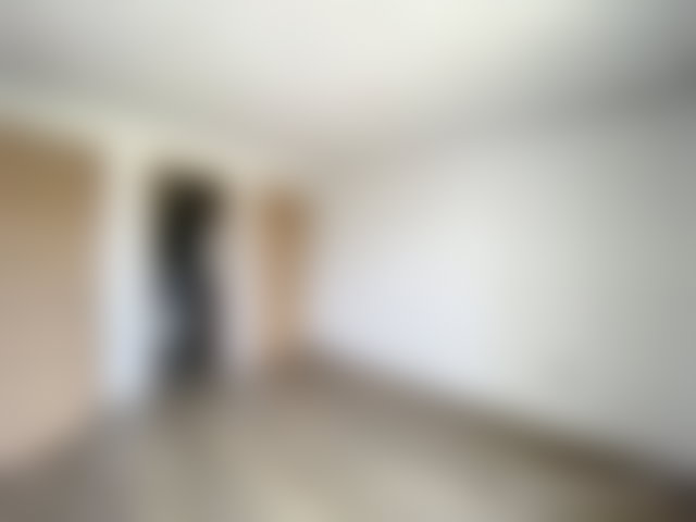 Appartement 145 m² avec terrasse et piscine à Bouskoura — 3