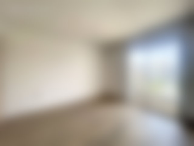 Appartement 145 m² avec terrasse et piscine à Bouskoura — 4