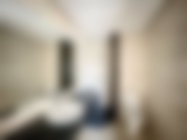 Appartement 145 m² avec terrasse et piscine à Bouskoura — 5