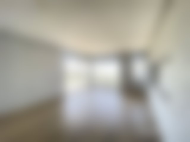 Appartement 145 m² avec terrasse et piscine à Bouskoura — 2