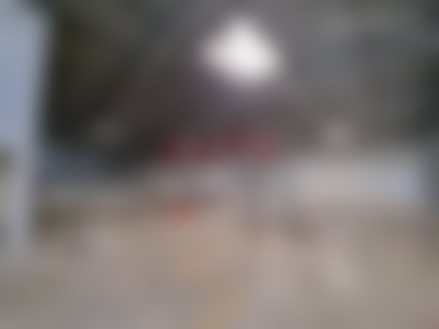 مستودع صناعي 1702 م² للكراء وسط بوسكورة — 3