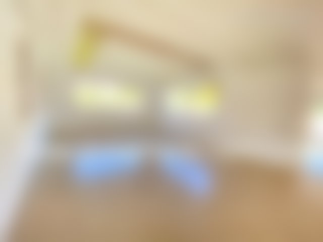فيلا عصرية مشرقة للكراء بحي الرياض في الرباط — 2