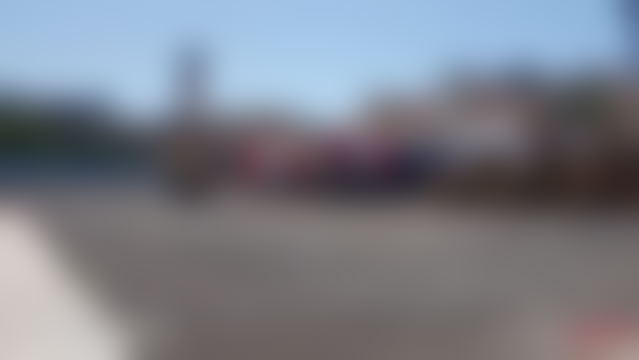 5,000 m² Industrial Land for Lease in Hay Mohammadi, Casablanca — Casablanca
