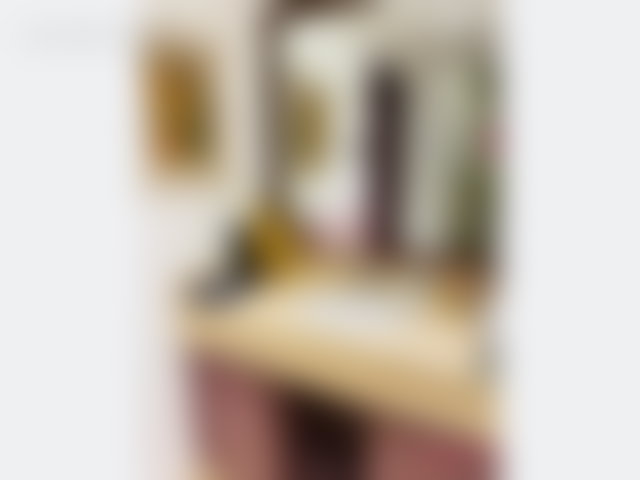 380 sqm Apartment with Terrace and Views, Racine, Casablanca — 5