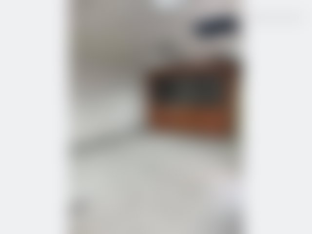 Bureau 250 m² Palmier, Casablanca, climatisé, parking inclus — 4