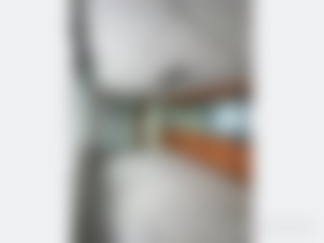 Bureau 250 m² Palmier, Casablanca, climatisé, parking inclus — 2