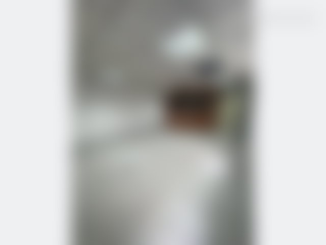 Bureau 250 m² Palmier, Casablanca, climatisé, parking inclus — 3