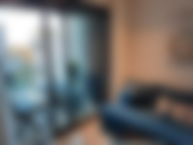 Appartement à louer à Casablanca Finance City, terrasse et piscine — 2