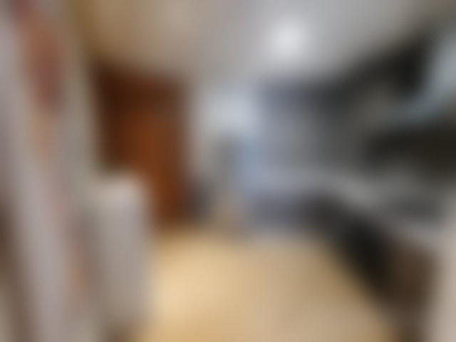 Appartement à louer à Casablanca Finance City, terrasse et piscine — 4