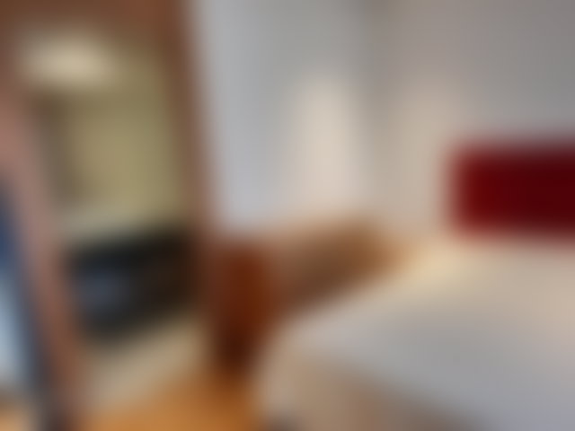 Appartement à louer à Casablanca Finance City, terrasse et piscine — 3