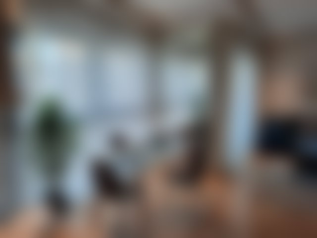 Appartement à louer à Casablanca Finance City, terrasse et piscine — 5