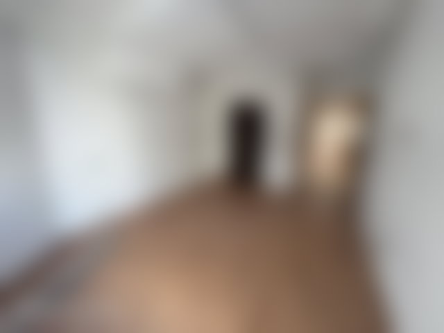 Appartement 4 pièces avec terrasse au Palmier, Casablanca — 4